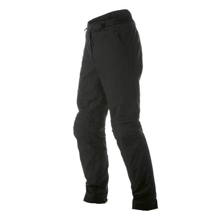 AMSTERDAM LADY PANTS Dainese PANTALONI  MOTO WATERPROOF