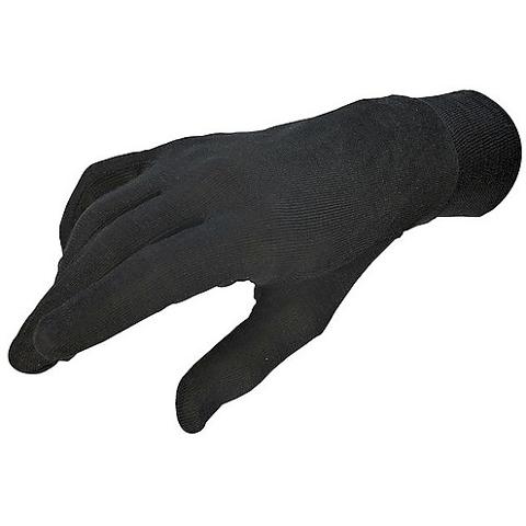 SILK UNDERGLOVE Dainese sport - touring - enduro - garage