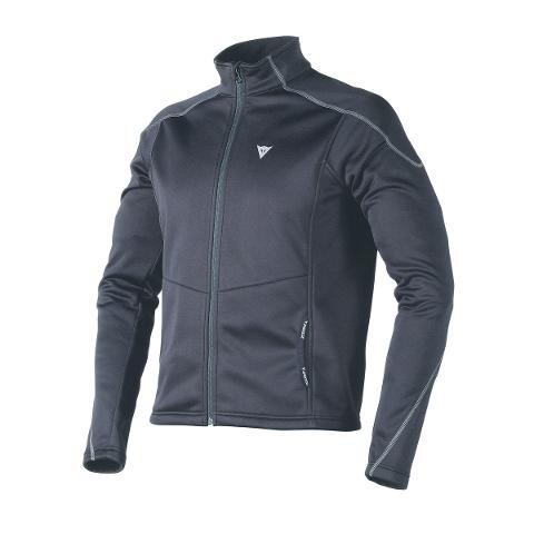 NO WIND LAYER D1 Dainese sport - touring - enduro - garage
