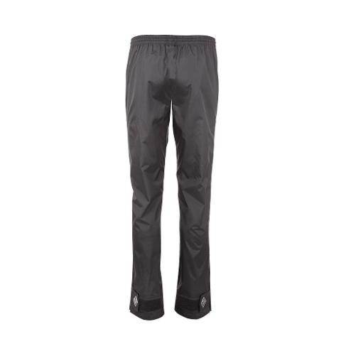 PANTA DILUVIO LIGHT PLUS TUCANO URBANO Pantaloni antipioggia –