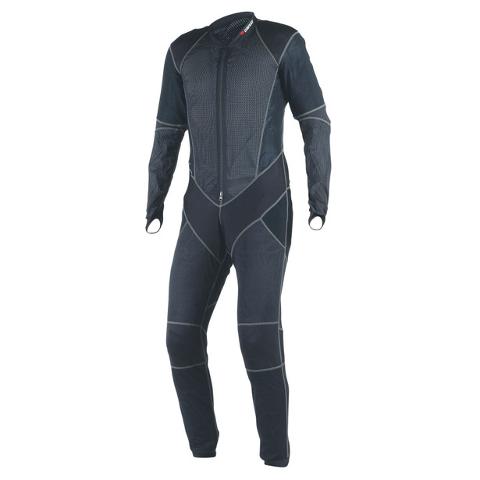 D-CORE AERO SUIT Dainese  SOTTOTUTA TRASPIRANTE 100%