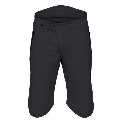HGR SHORTS DAINESE PANTALONCINO MTB LIGHT  BLACK