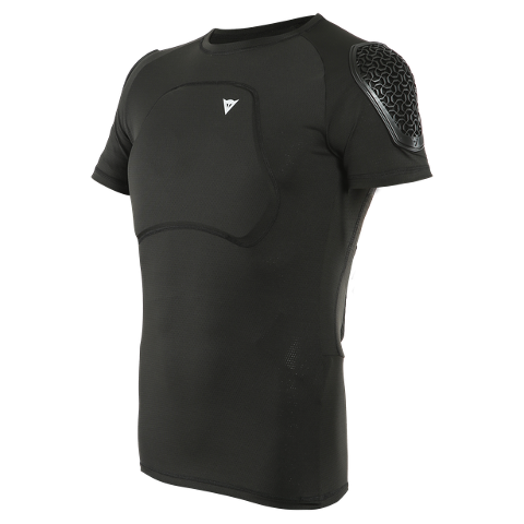 TRAIL SKIN PRO TEE safety jacket DAINESE safety jacket