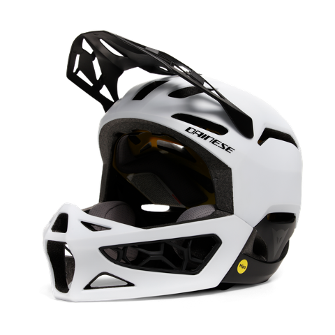 LINEA 01 MIPS CASCHI MTB DAINESE CASCO MTB