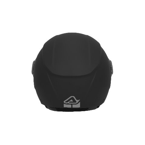 JET BREZZA ACERBIS NERO