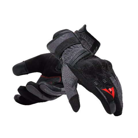 TEYDE GORE-TEX® Dainese GUANTO MOTO SFODERATO