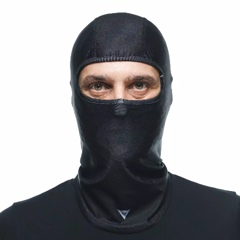 SOTTOCASCO MULTI Dainese BALACLAVA COOLMAX