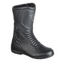 FREELAND GORE-TEX BOOTS Dainese black