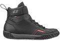 Rocket - Scarpa - urban - sport - moto - scooter GAERNE black