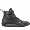 Rocket - Scarpa - urban - sport - moto - scooter GAERNE black