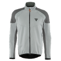 HG RATA DAINESE layer tecnico