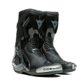 TORQUE 3 OUT BOOTS DAINESE STIVALE RACING PISTA