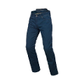 JEANS  GENIUS MACNA JEANS RINFORZATO IN ARAMIDICA CON FODERA ESTRAIBILE