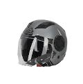 JET VENTO 22-06 ACERBIS GRIGIO SCURO