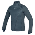 D-MANTLE DAINESE MAGLIA TERMICA WIND STOPPER
