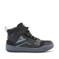 SUBURB D-WP WOMAN DAINESE Scarpe urban impermeabili dal fit e design femminile ispirate al mondo sneaker.