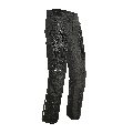 PANTALONE CE RAMSEY LIGHT ACERBIS PANTALONE TRAFORATO estivo UOMO