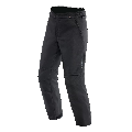 ROLLE PANTS Dainese 4 STAGIONI D-DRY