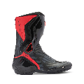 NEXUS 2 BOOTS Dainese Stivali moto sportivi con sistema anti-distorsione Axial Distorsion Control