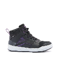 SUBURB D-WP WOMAN Dainese Scarpe urban impermeabili dal fit e design femminile ispirate al mondo sneaker.