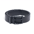 CINTURA IN PELLE Dainese LEATHER BELT