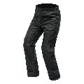 PANTA DILUVIO ZIP HYDROSCUD® TUCANO URBANO antipioggia DPI CE 1° cat