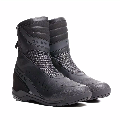 BLACKWING Dainese STIVALETTI IMPERMEABILI IN GORE-TEX®