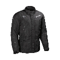 SHUTTLE AEROTEX MACNA GIACCA WATERPROOF TAGLIE CONFORMATE
