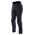 SHERMAN 3 ABSØLUTESHELL™ Dainese PANTALONI DONNA SPORT  TOURING