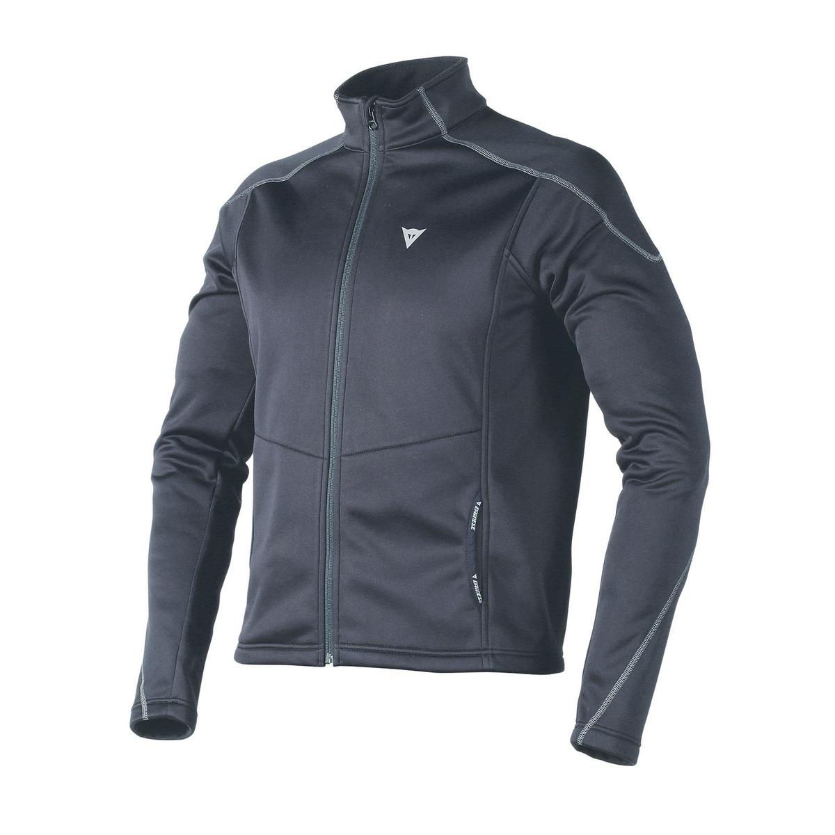 NO WIND LAYER D1 Dainese sport - touring - enduro - garage