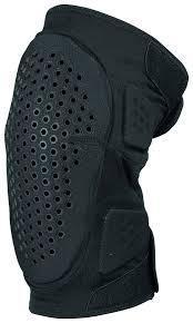 DAINESE EASY FIT Dainese PROTEZIONI GINOCCHIO TG XL