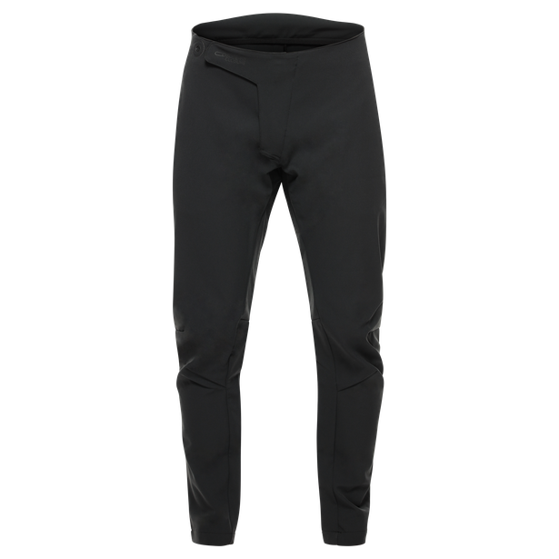 HGR PANTS DAINESE PANTALONI LUNGHI MTB  TRAIL -BLACK