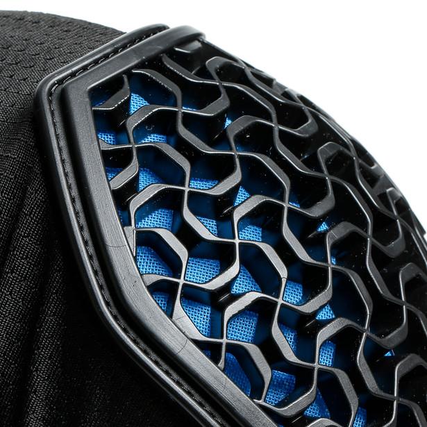 TRAIL SKIN AIR KNEE GUARDS ginocchiere DAINESE ginocchiere