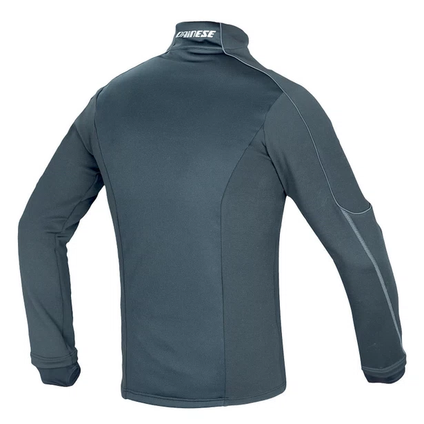 D MANTLE DAINESE MAGLIA TERMICA WIND STOPPER Palermo