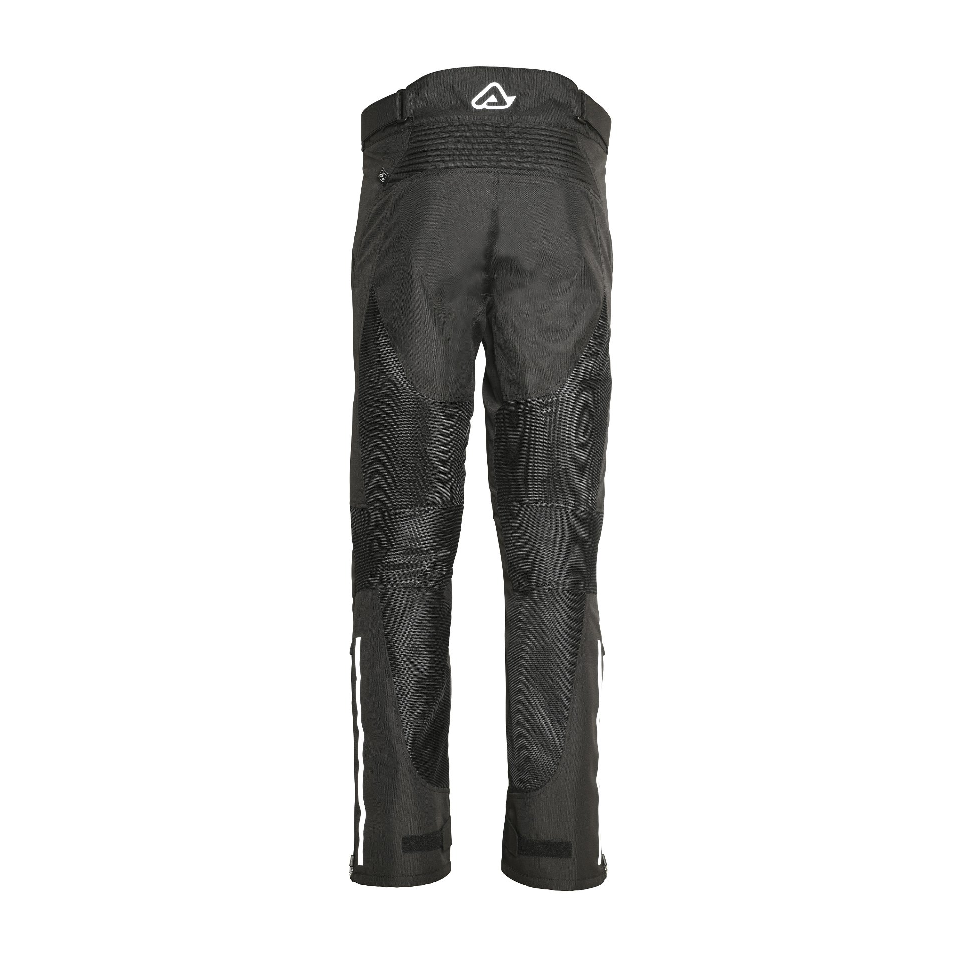 PANTALONE CE RAMSEY LIGHT ACERBIS PANTALONE TRAFORATO estivo DONNA