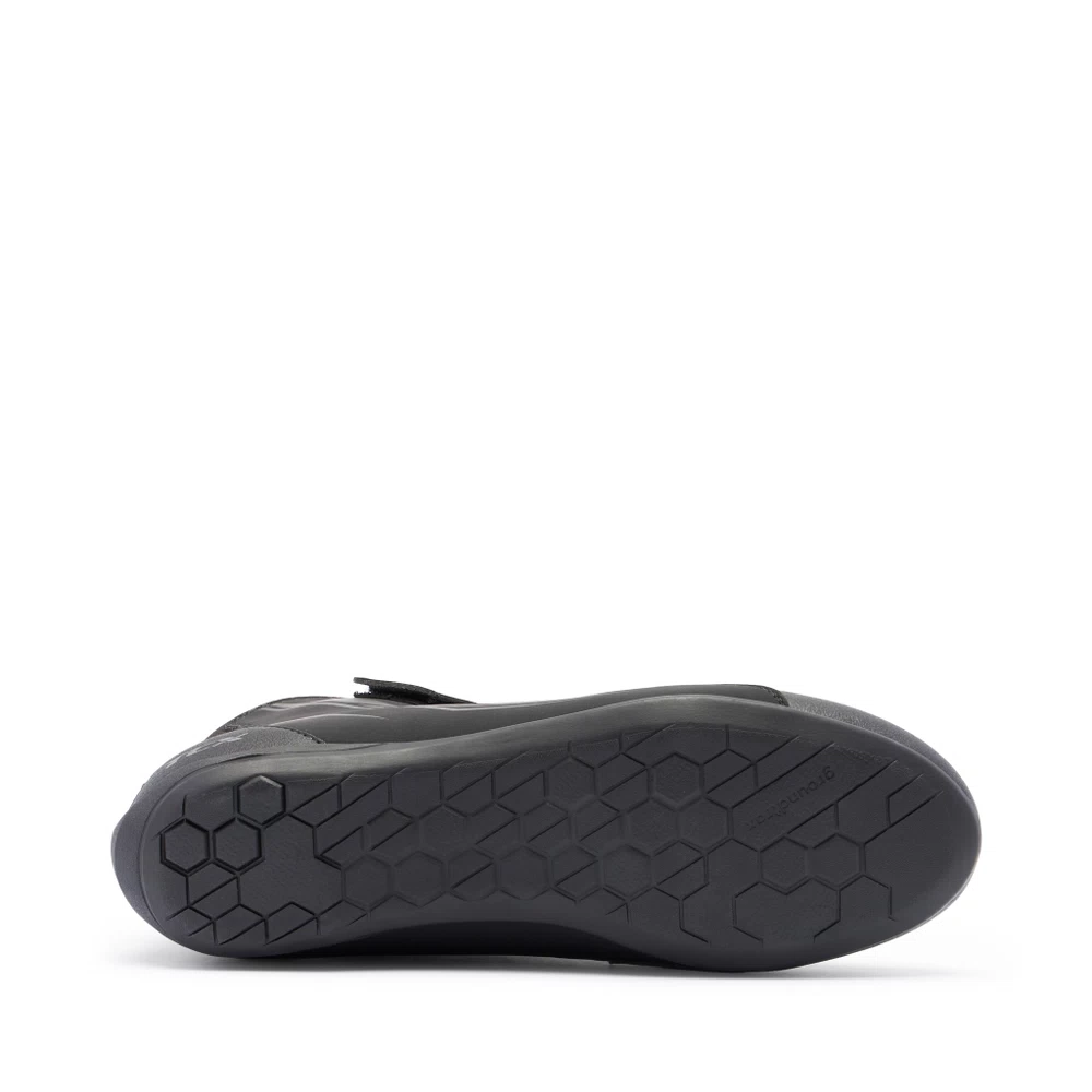 SHIFTER SPORT MAN TCX SCARPA SPORTIVA IN TESSUTO - TRASPIRANTE - CERTIFICATA