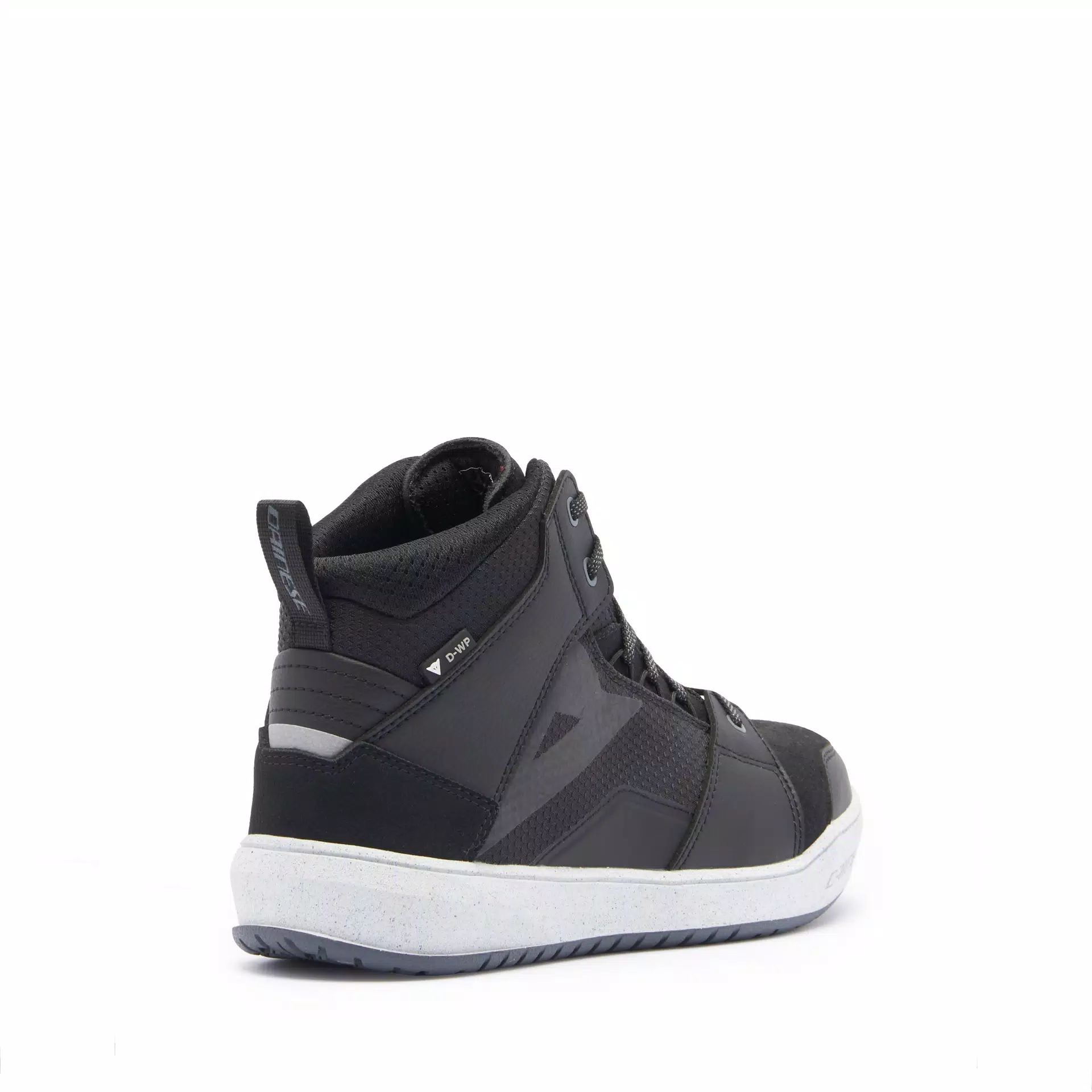 SUBURB D-WP Dainese Scarpe urban impermeabili