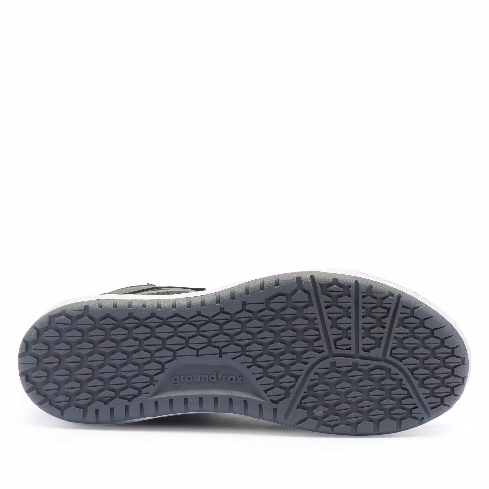 SUBURB D-WP Dainese Scarpe urban impermeabili