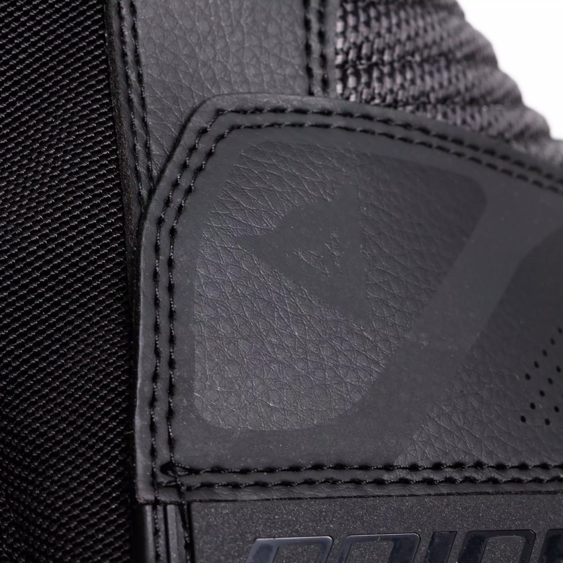 BLACKWING Dainese STIVALETTI IMPERMEABILI IN GORE-TEX®