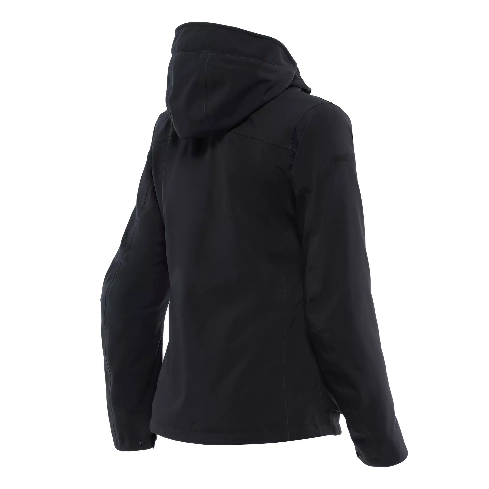 CENTRALE ABSØLUTESHELL™ PRO Dainese GIACCA DONNA WATERPROOF