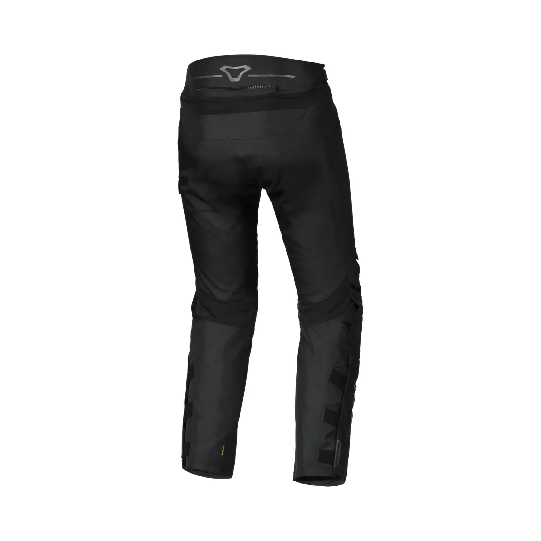 BLAZOR PANTS MACNA PANTALONE DA TURISMO 3 STRATI