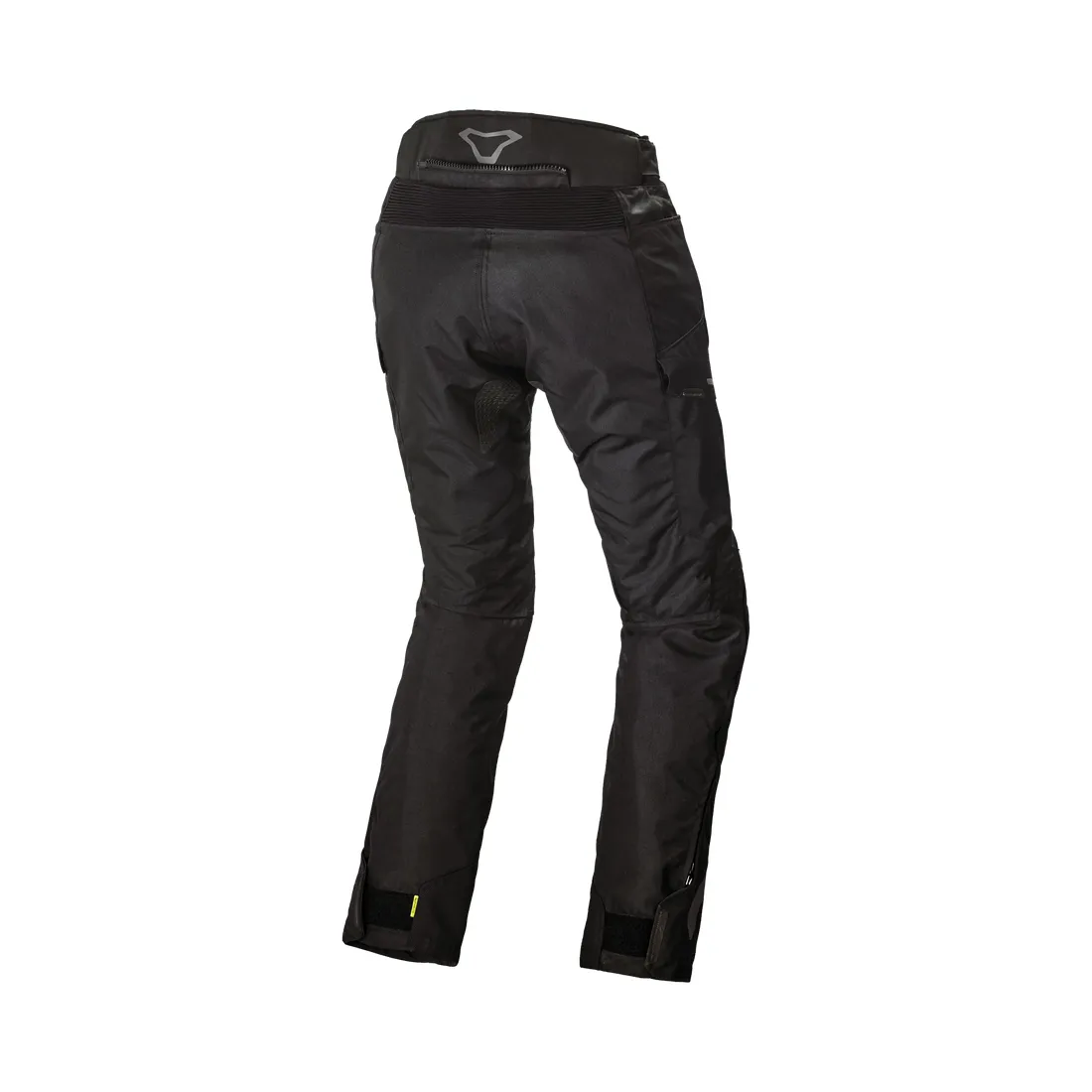 FORGE LADY MACNA PANTALONE  DA TURISMO SFODERABILE