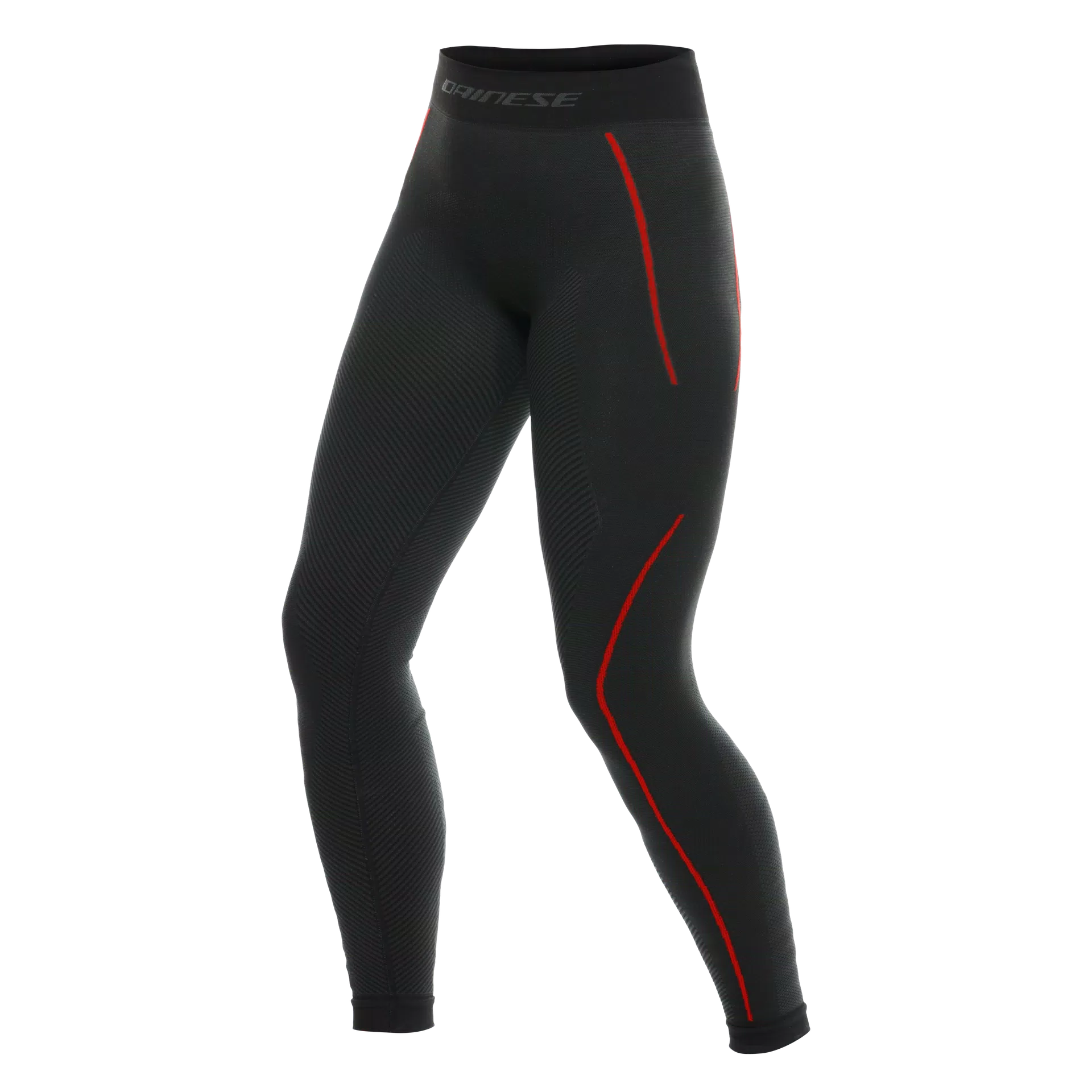 THERMO LADY  PANTS Dainese SOTTOPANTALONE  DONNA TERMICO