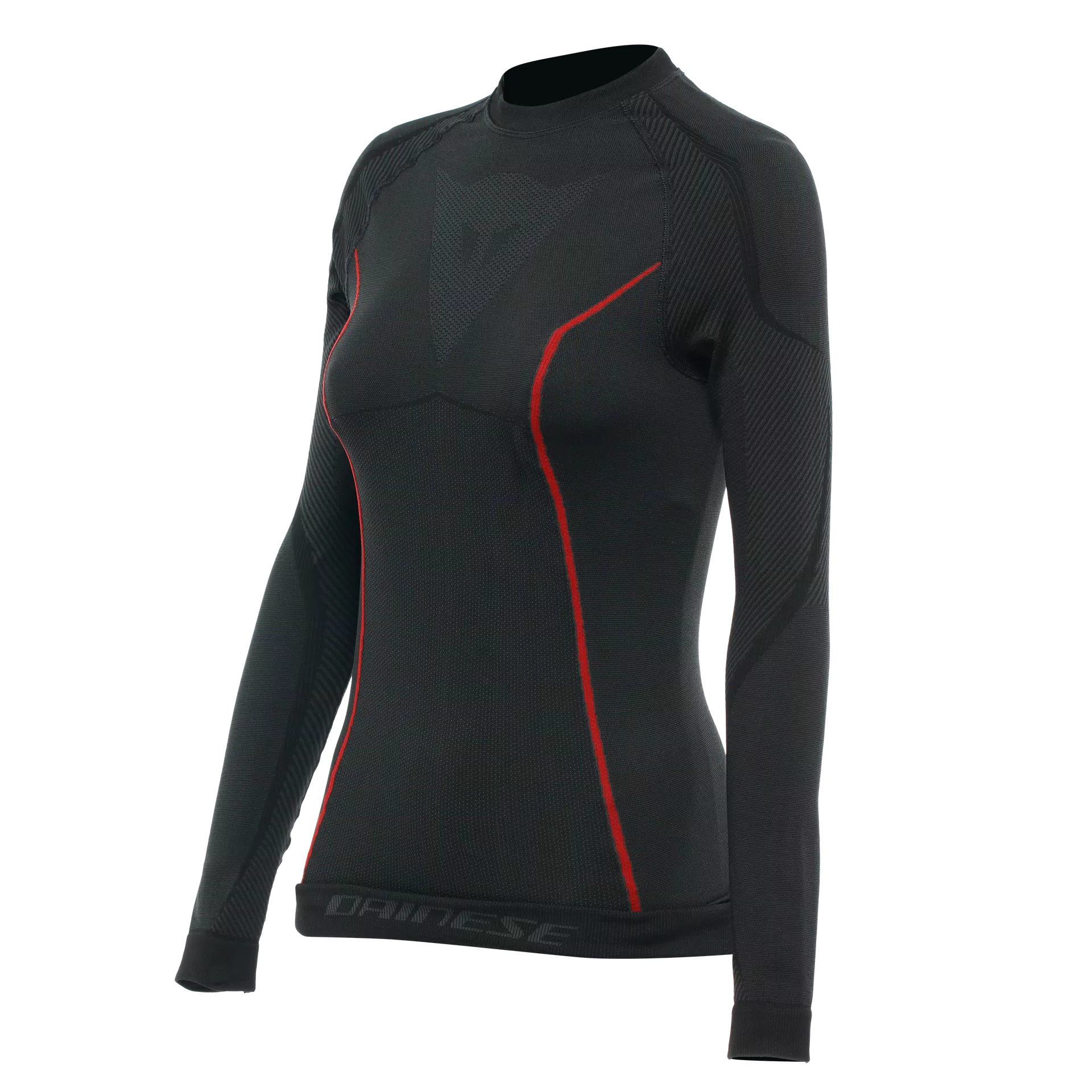 THERMO TEE  LADY Dainese MAGLIA TERMICA DONNA