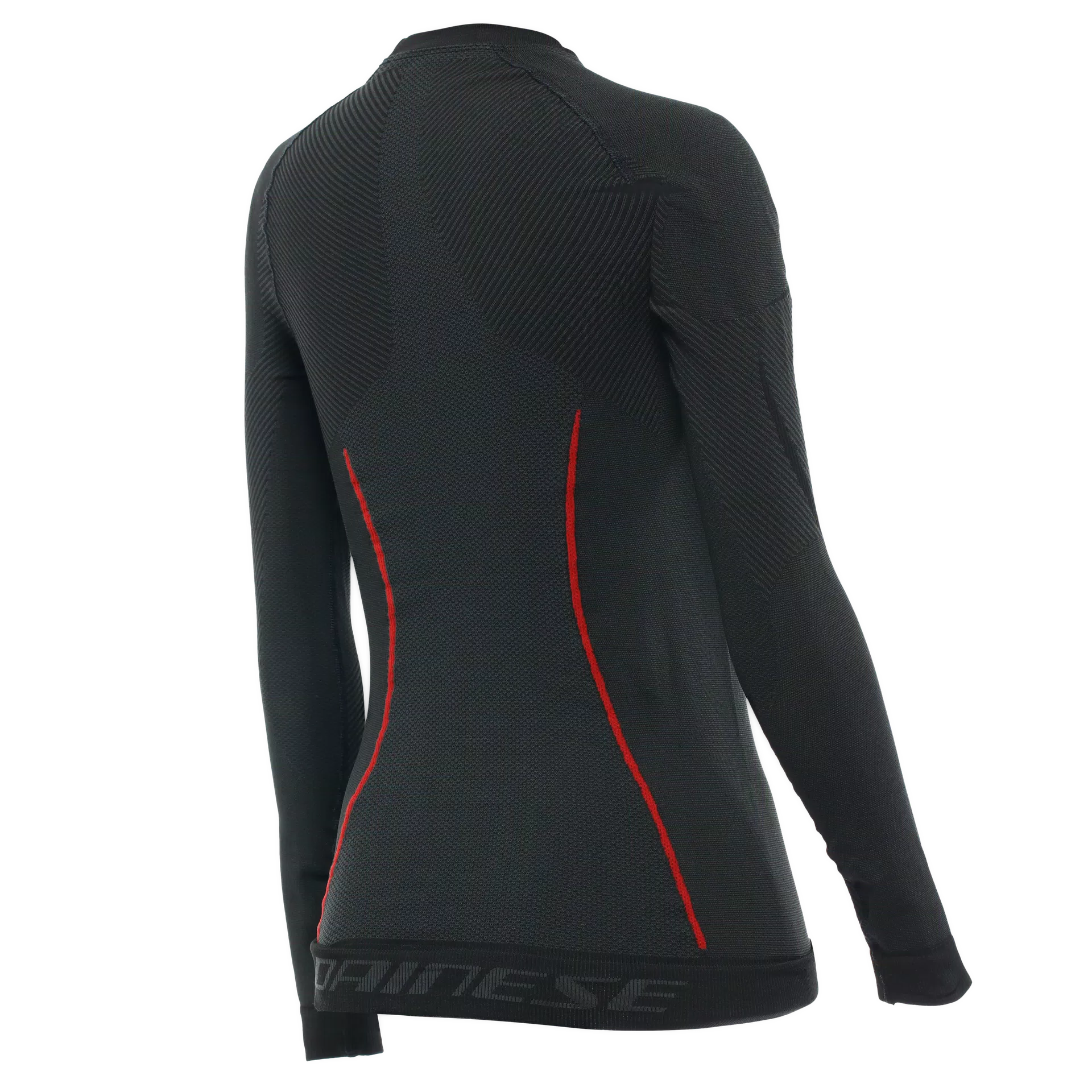 THERMO TEE  LADY Dainese MAGLIA TERMICA DONNA