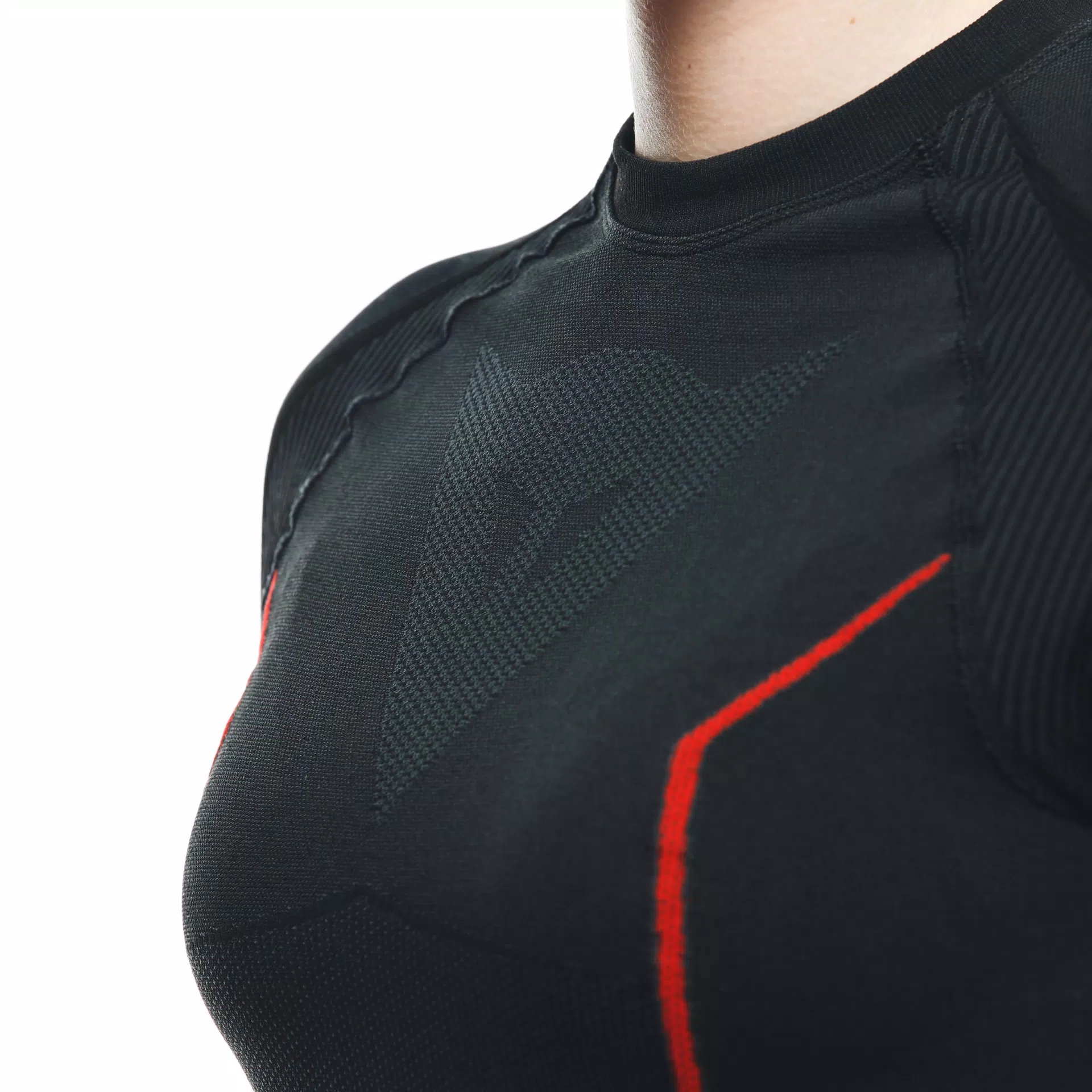 THERMO TEE  LADY Dainese MAGLIA TERMICA DONNA