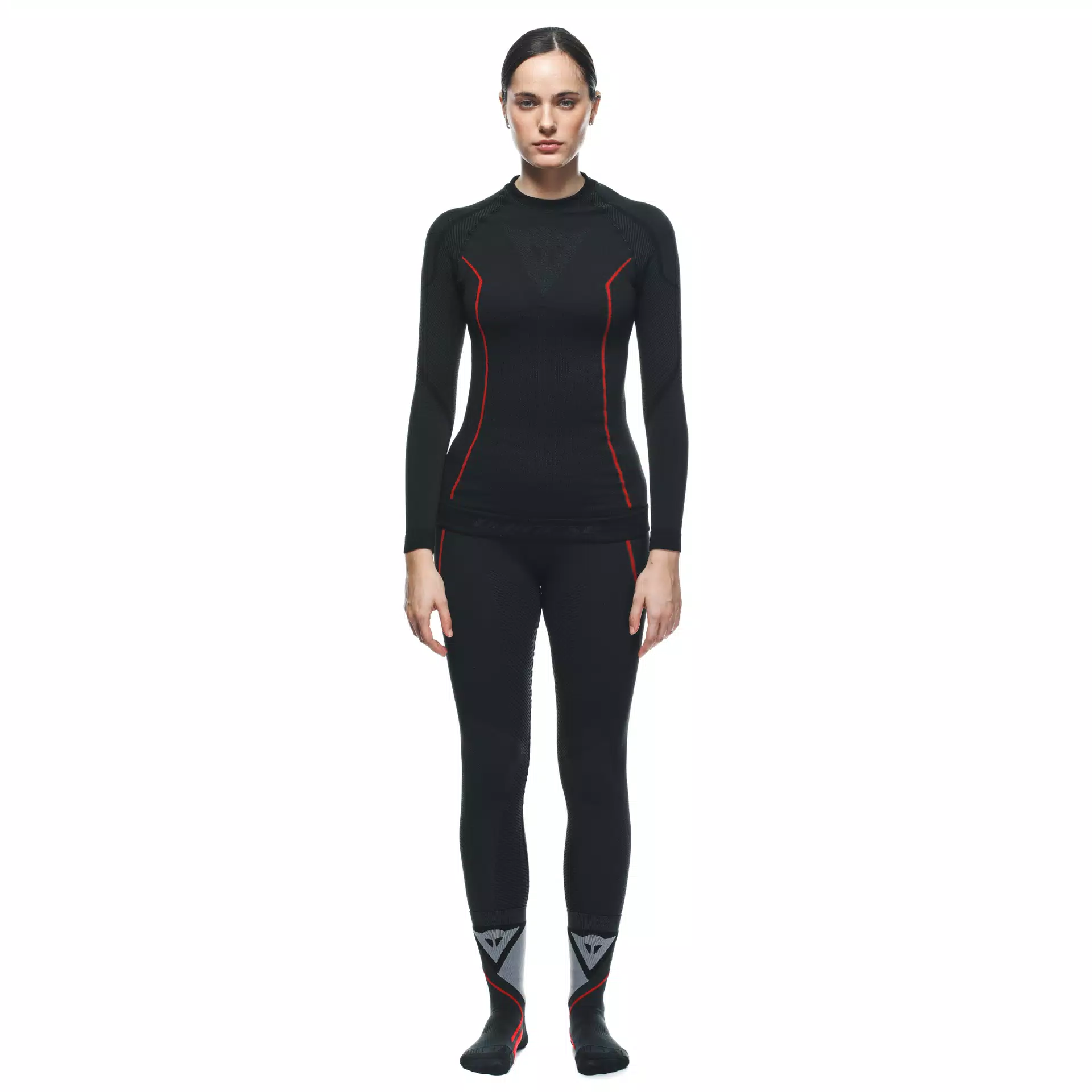 THERMO TEE  LADY Dainese MAGLIA TERMICA DONNA