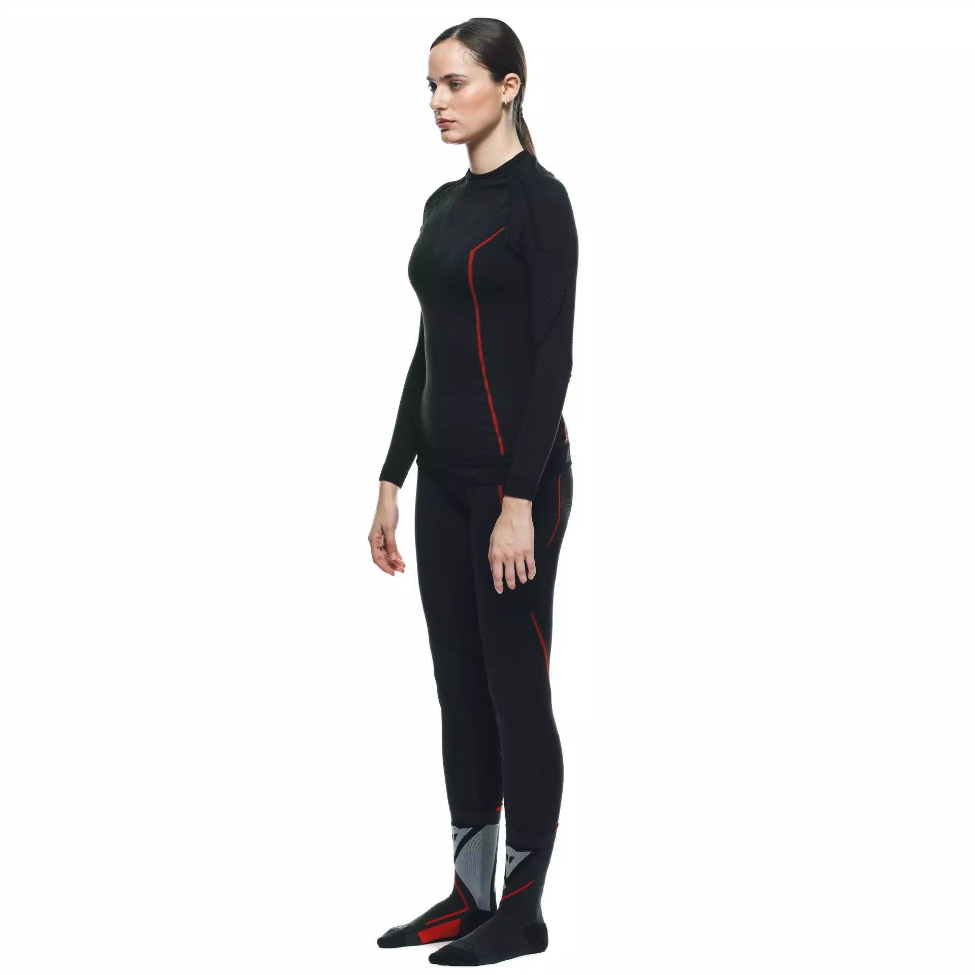 THERMO TEE  LADY Dainese MAGLIA TERMICA DONNA