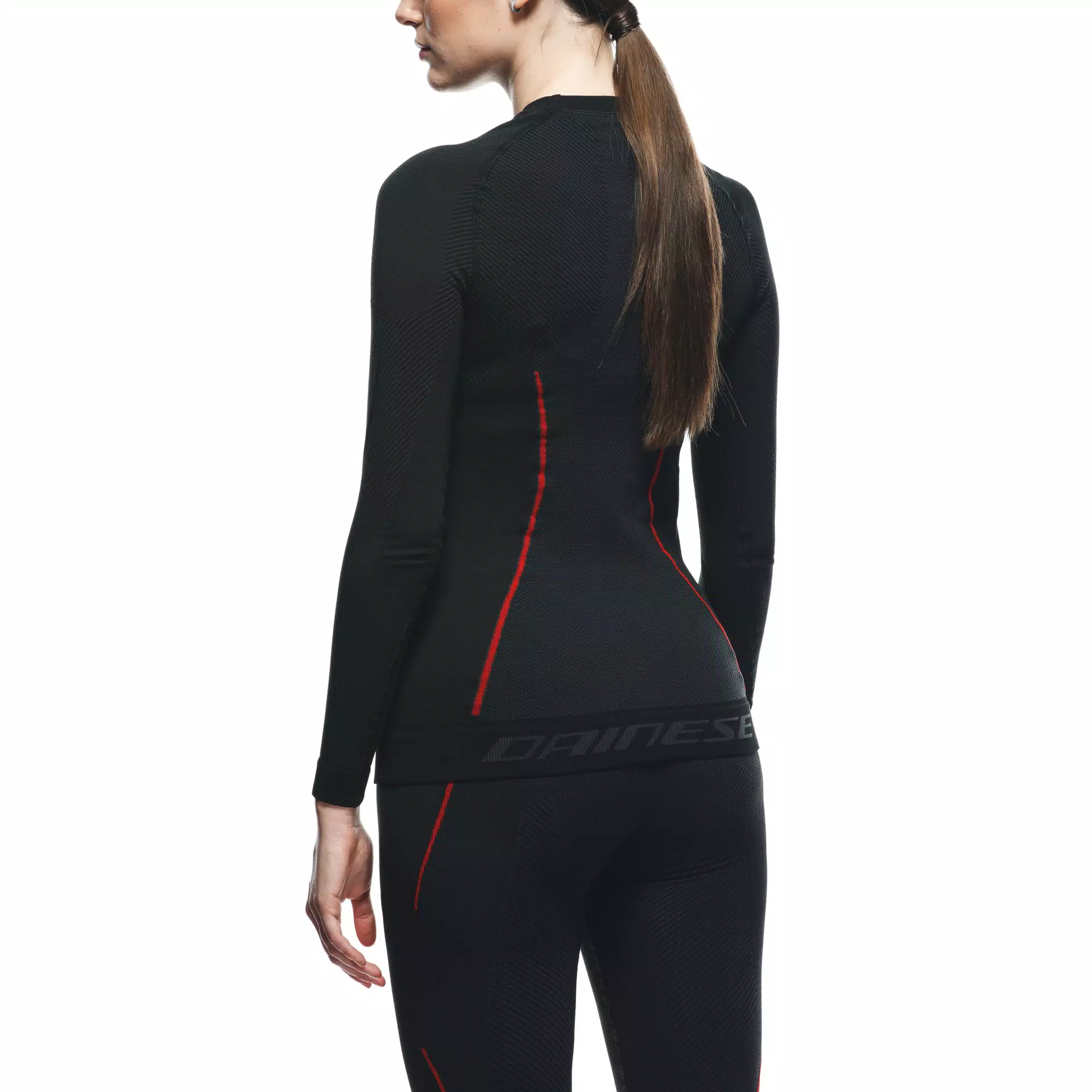 THERMO TEE  LADY Dainese MAGLIA TERMICA DONNA