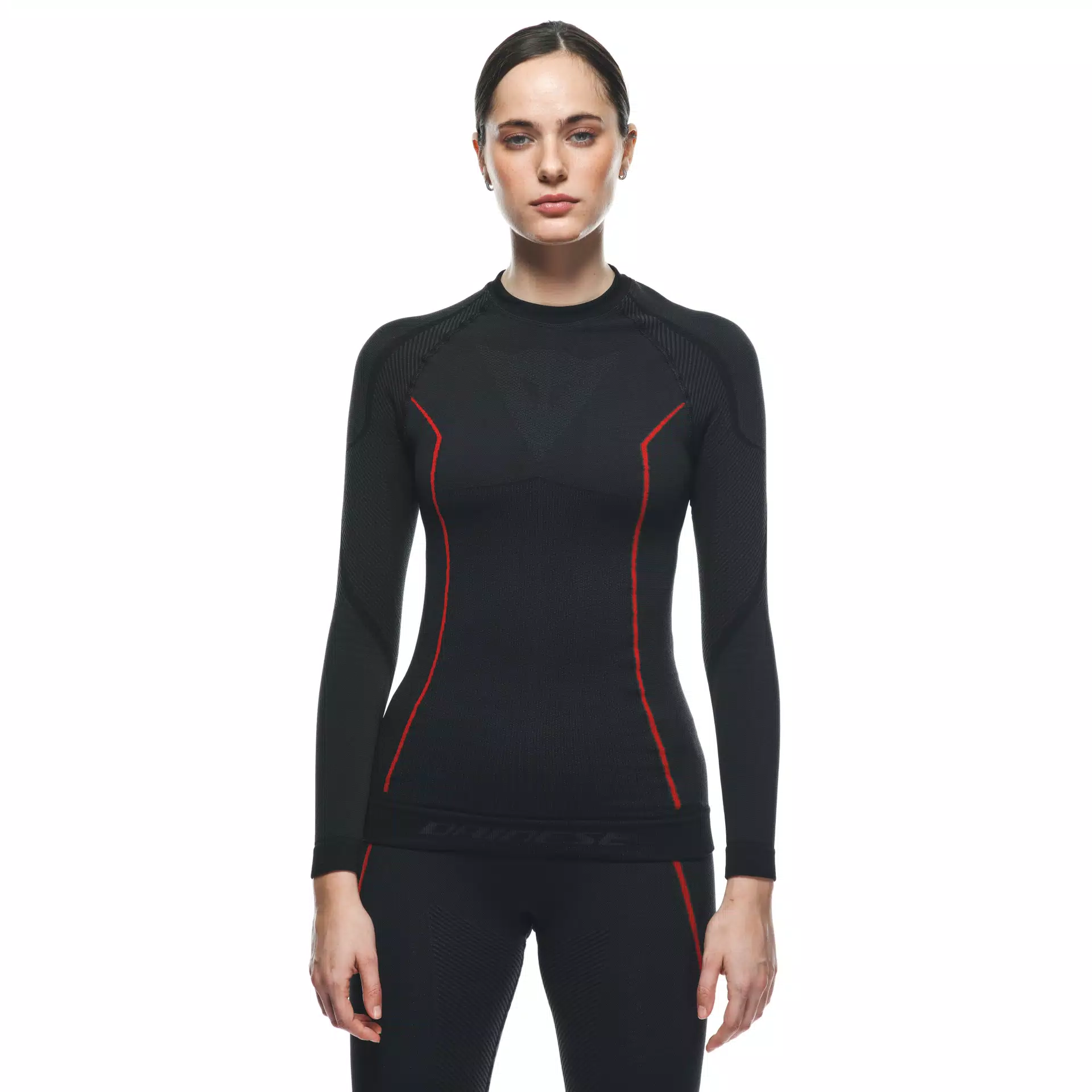 THERMO TEE  LADY Dainese MAGLIA TERMICA DONNA